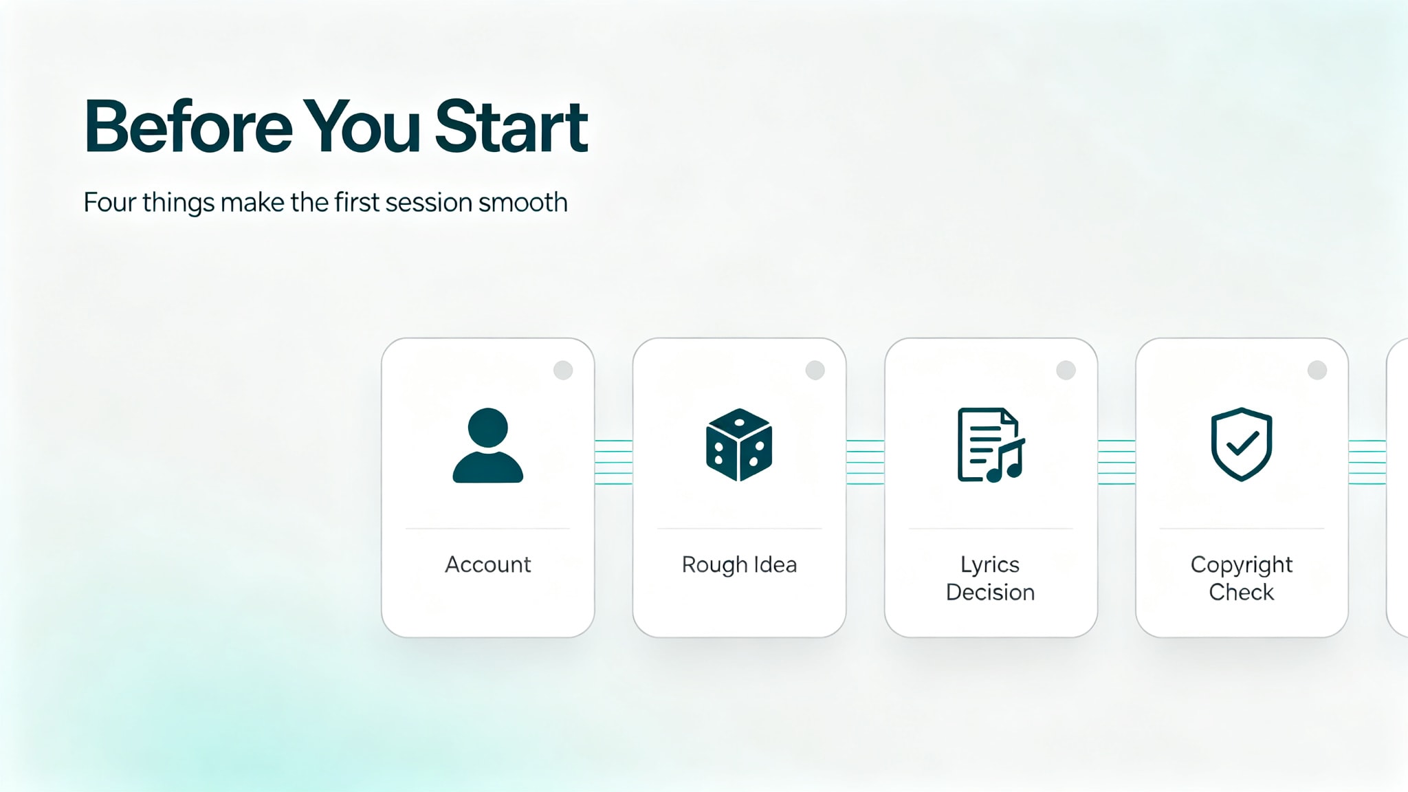 how-to-use-udio-music-generator-before-you-start