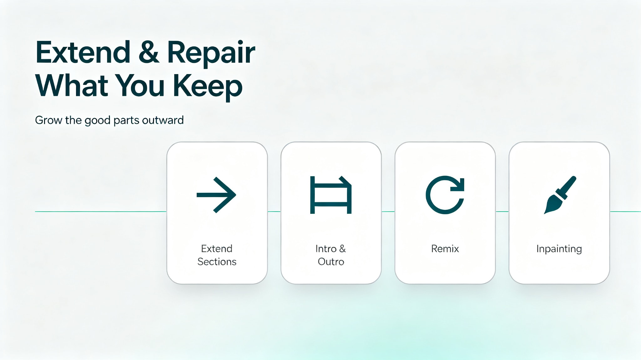 how-to-use-udio-music-generator-extend-repair