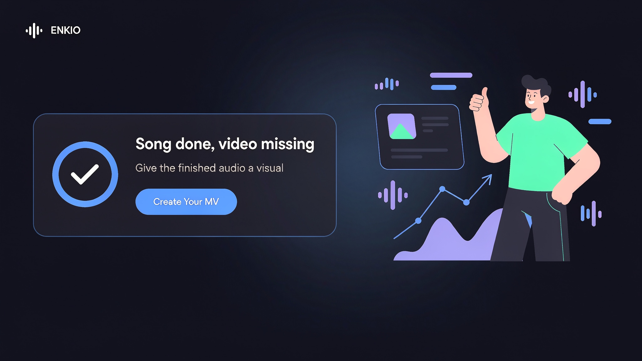 loudme-ai-music-generator-review-conclusion