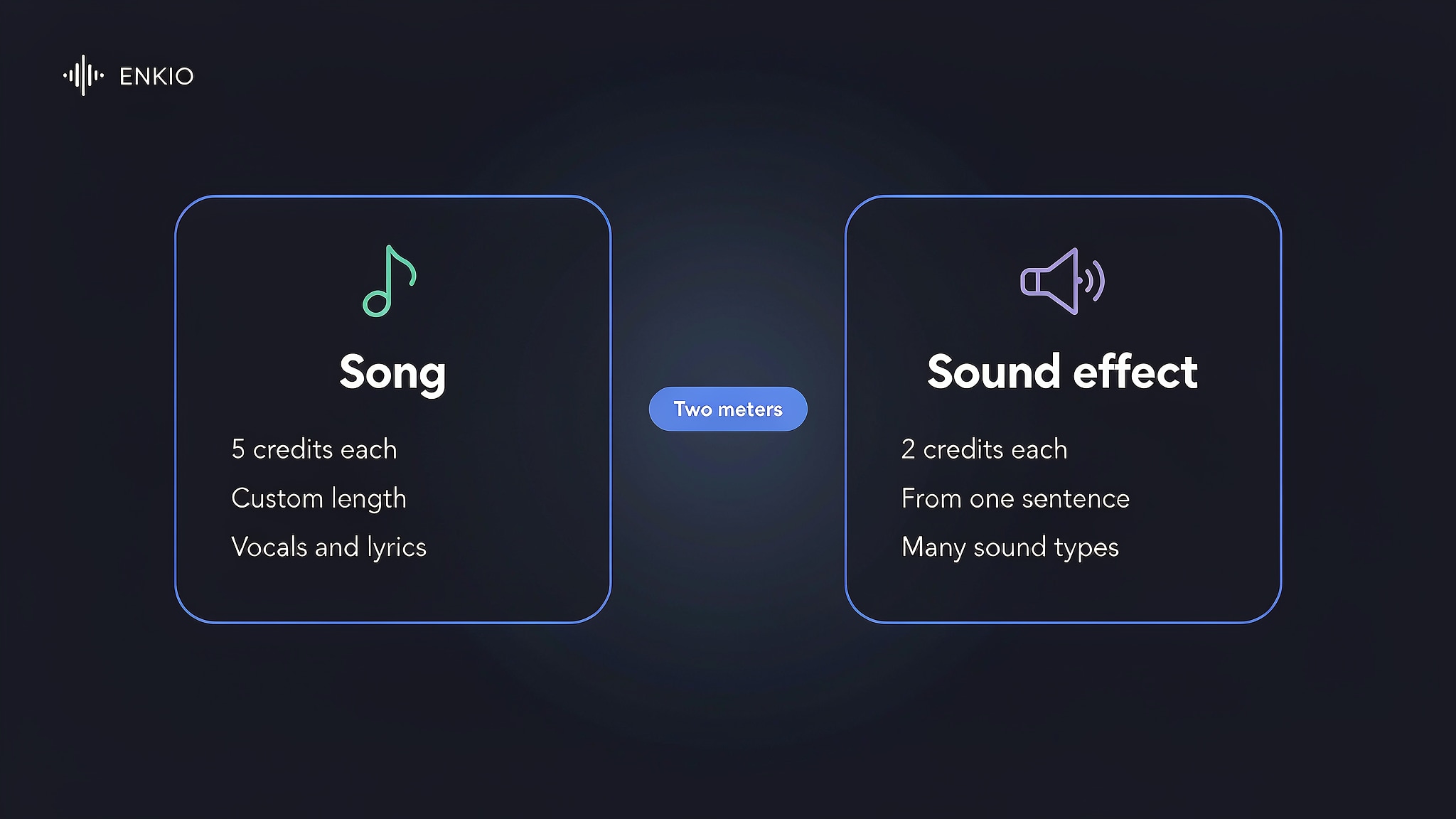 loudme-ai-music-generator-songs-vs-sound-effects