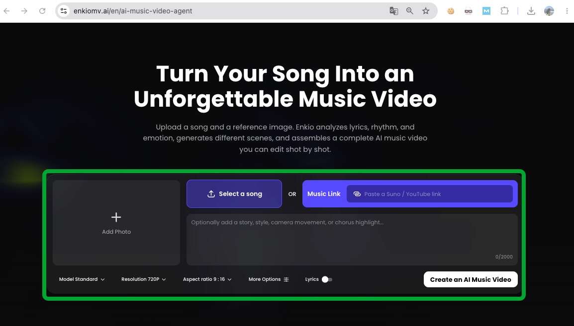 make-music-video-with-ai