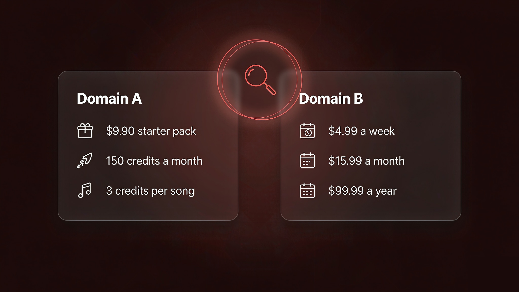 melodycraft-ai-music-generator-pricing-verify