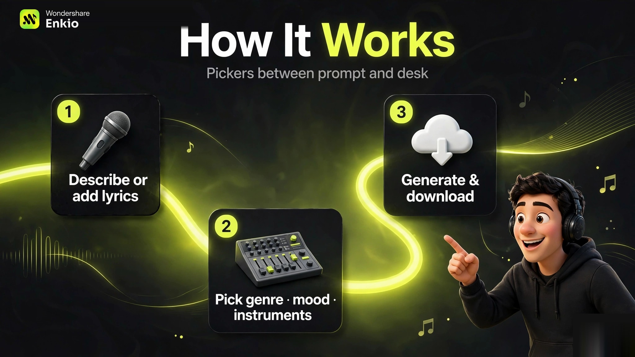 melodycraft-ai-music-generator-review-workflow