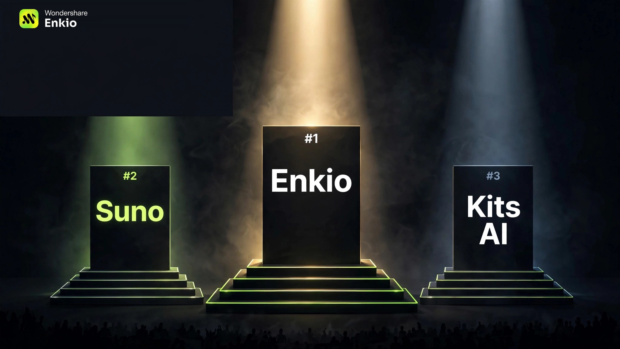 metal-top3-podium
