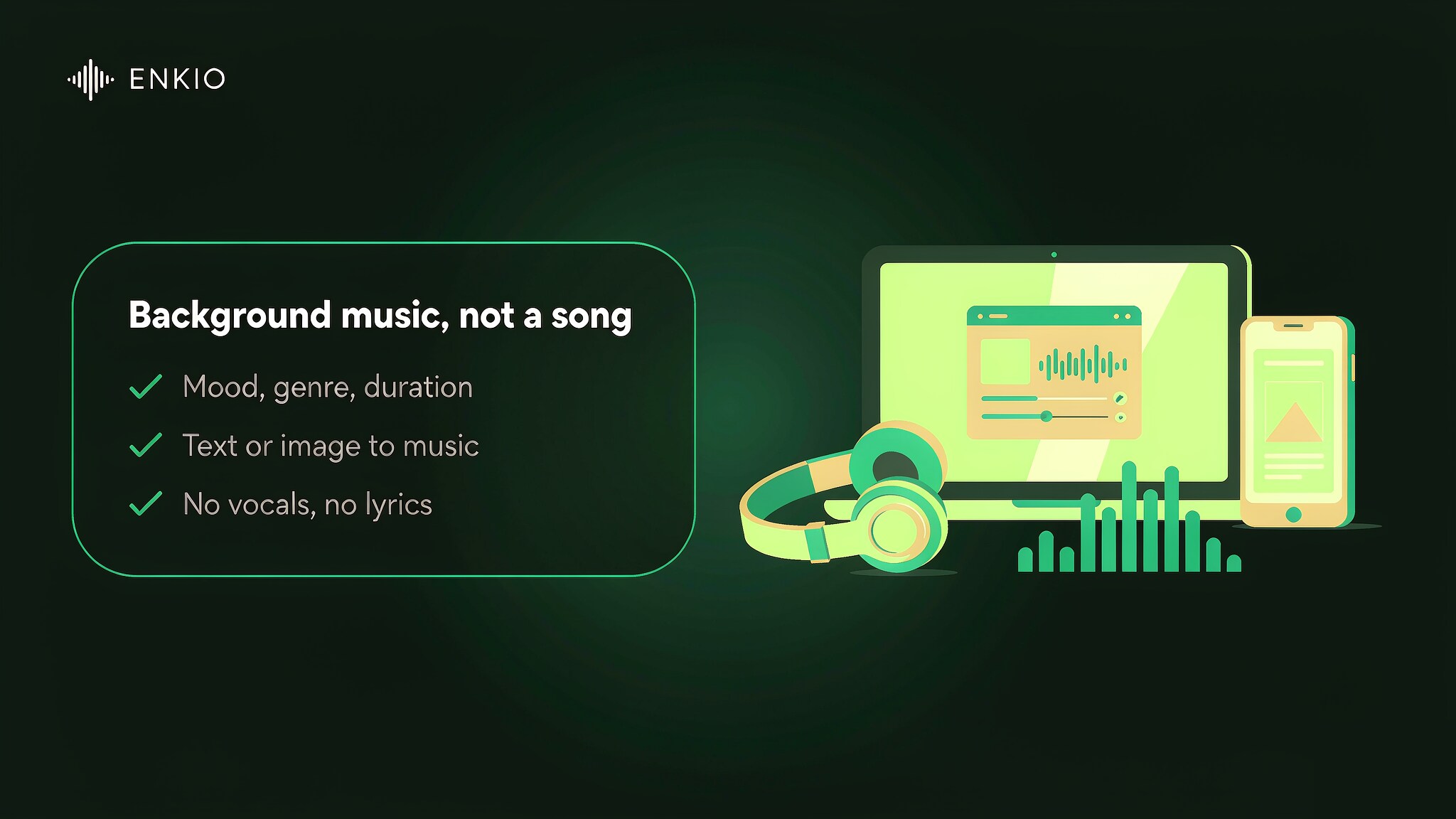 mubert-ai-music-review-background-not-song