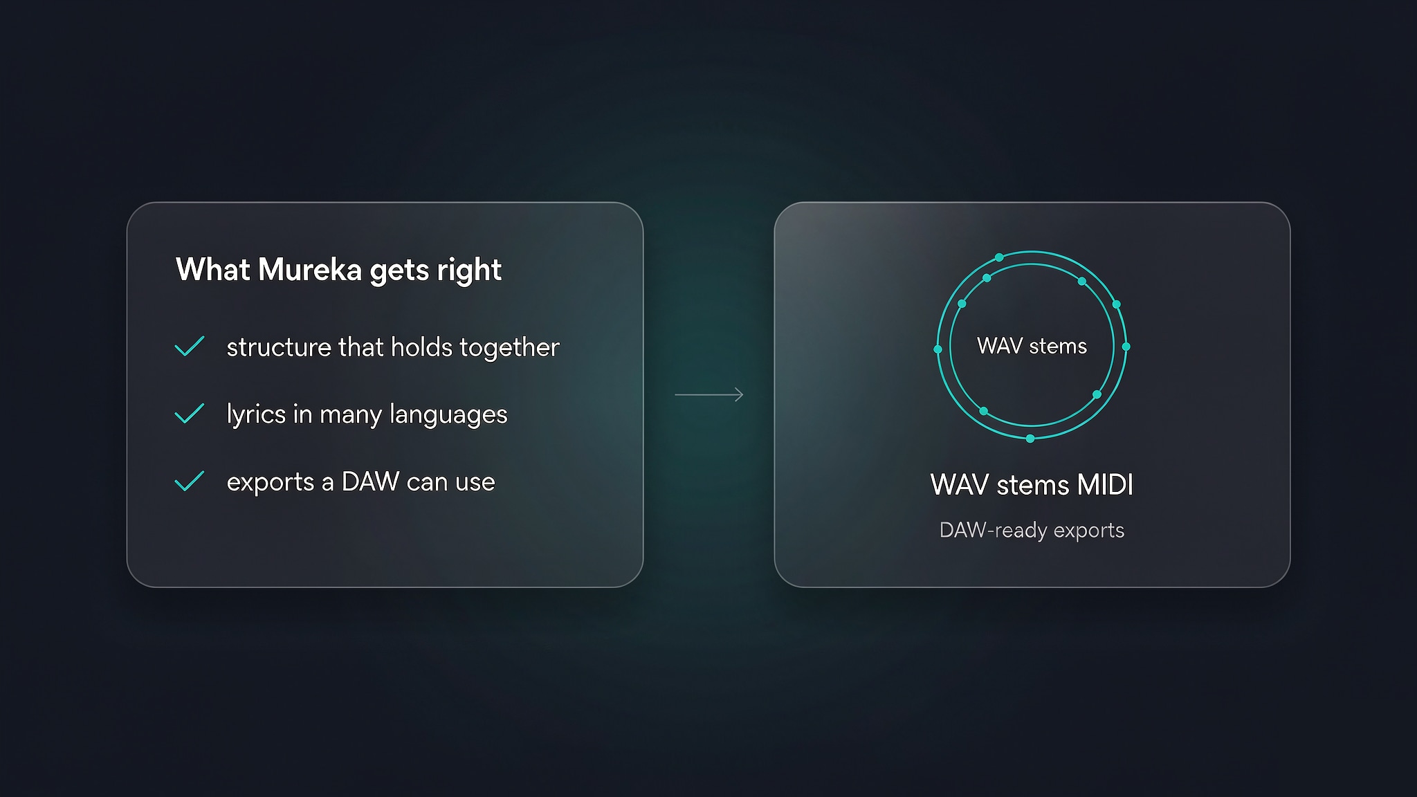 mureka-ai-music-generator-strengths