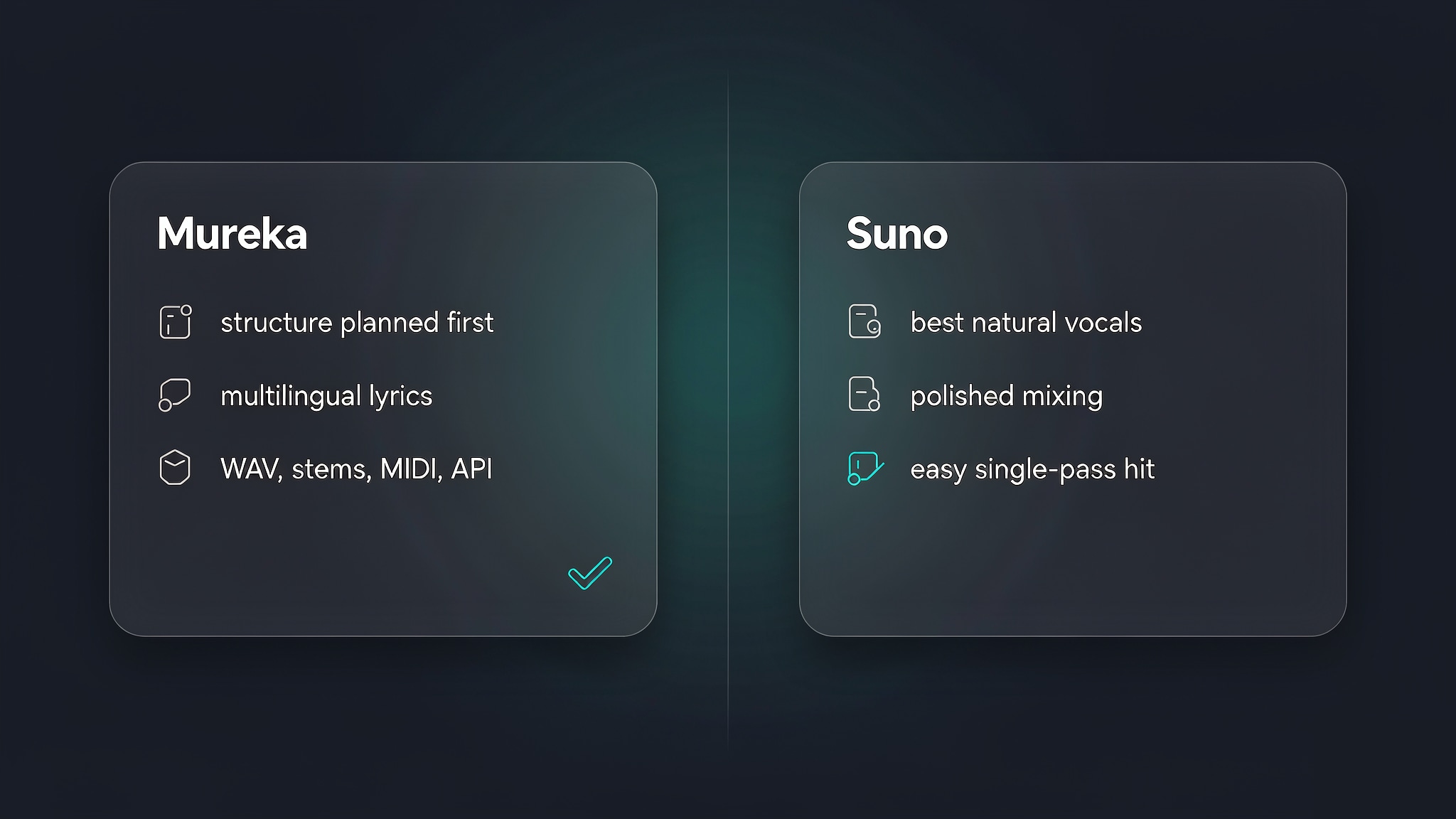 mureka-ai-music-generator-vs-suno