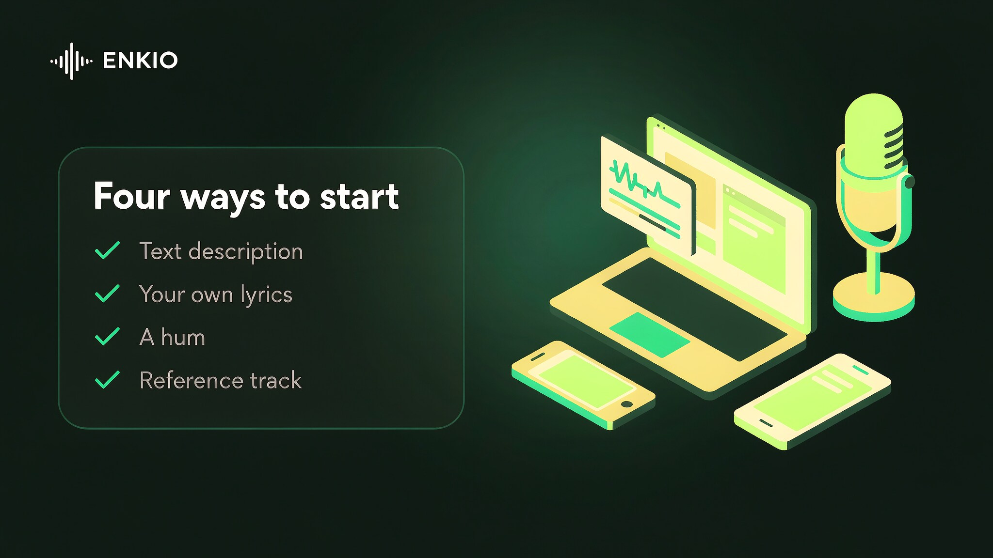 musicful-ai-music-generator-four-inputs