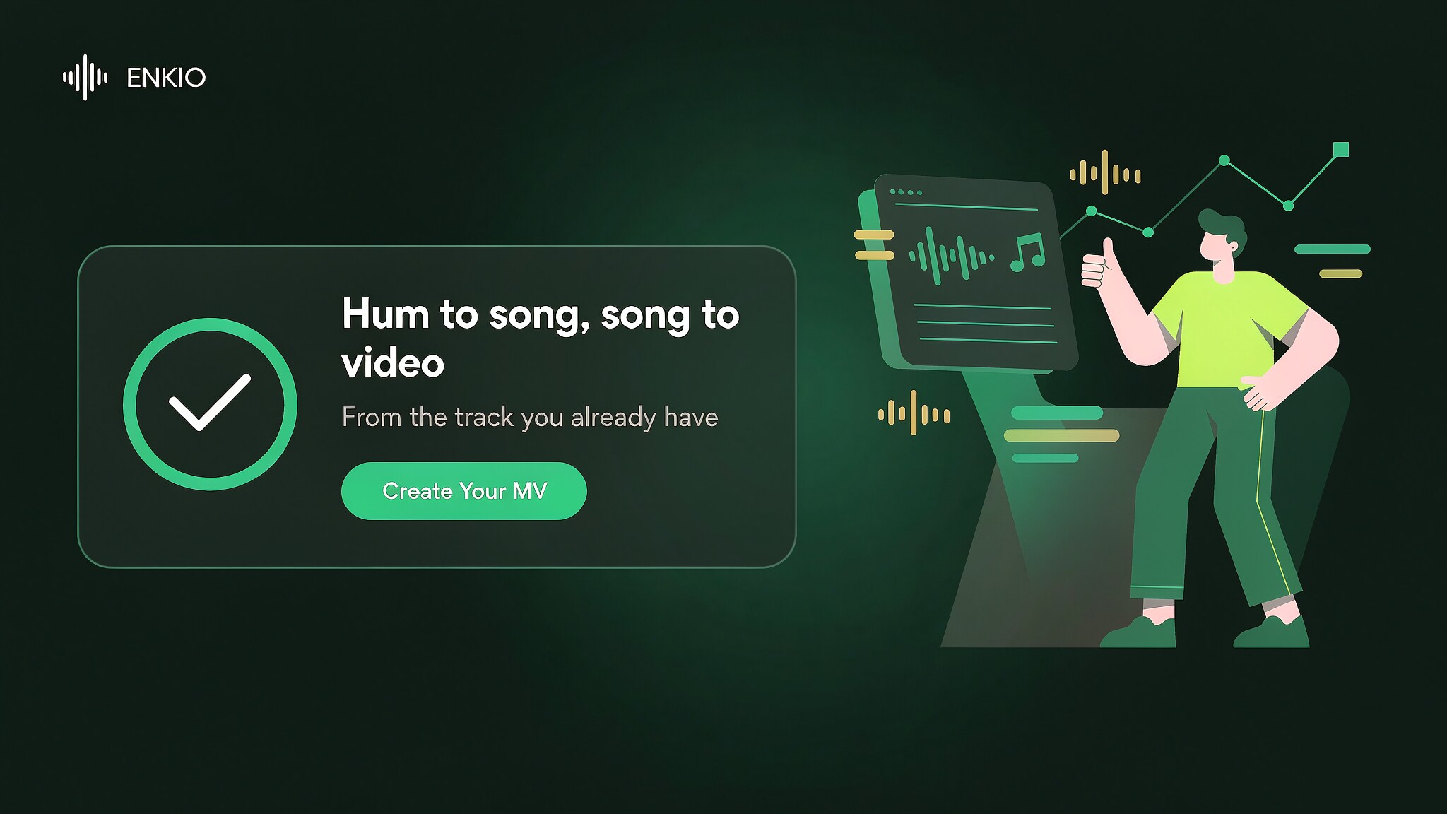 musicful-ai-music-generator-review-conclusion