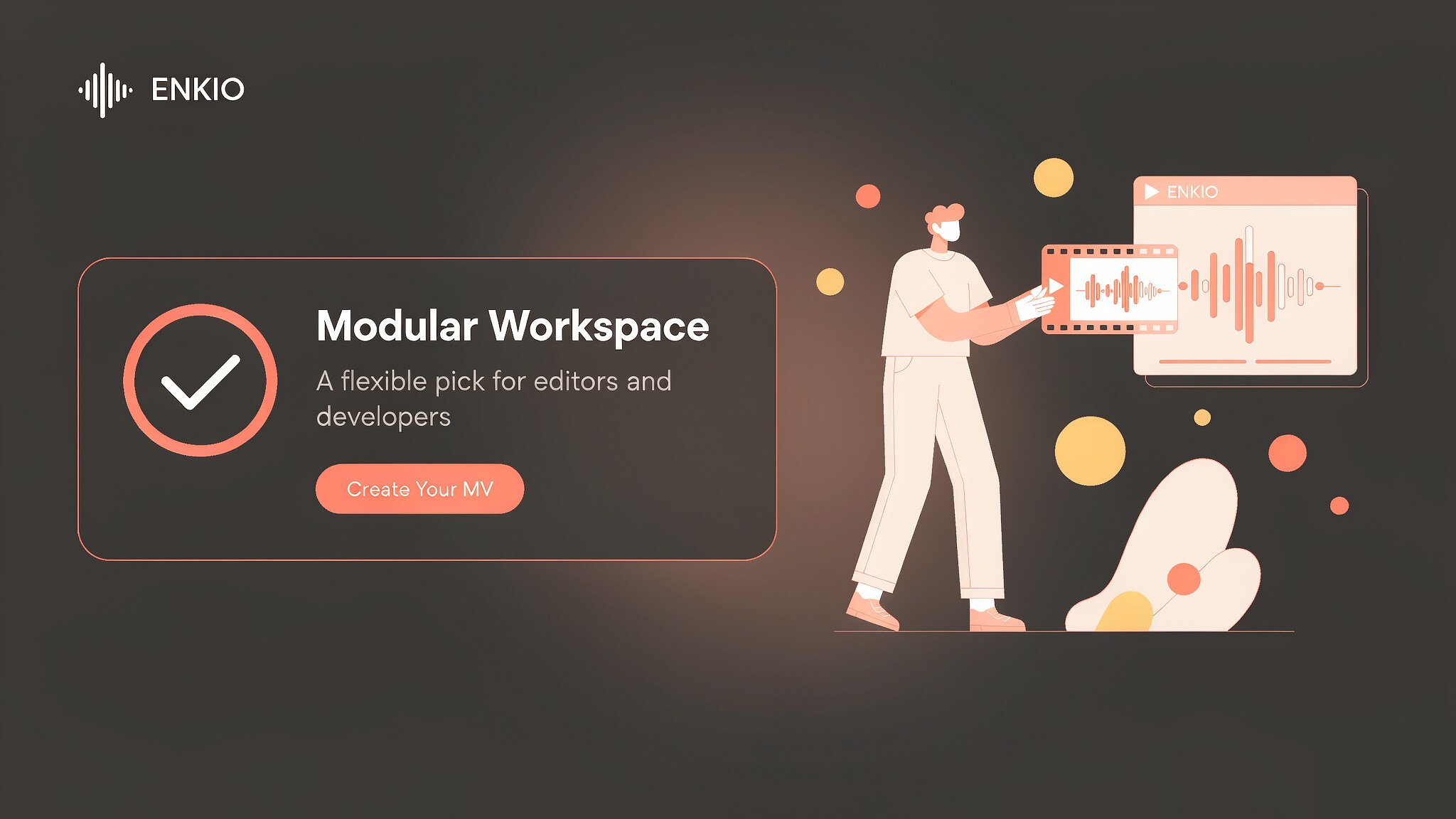 musicgpt-ai-music-generator-modular-conclusion