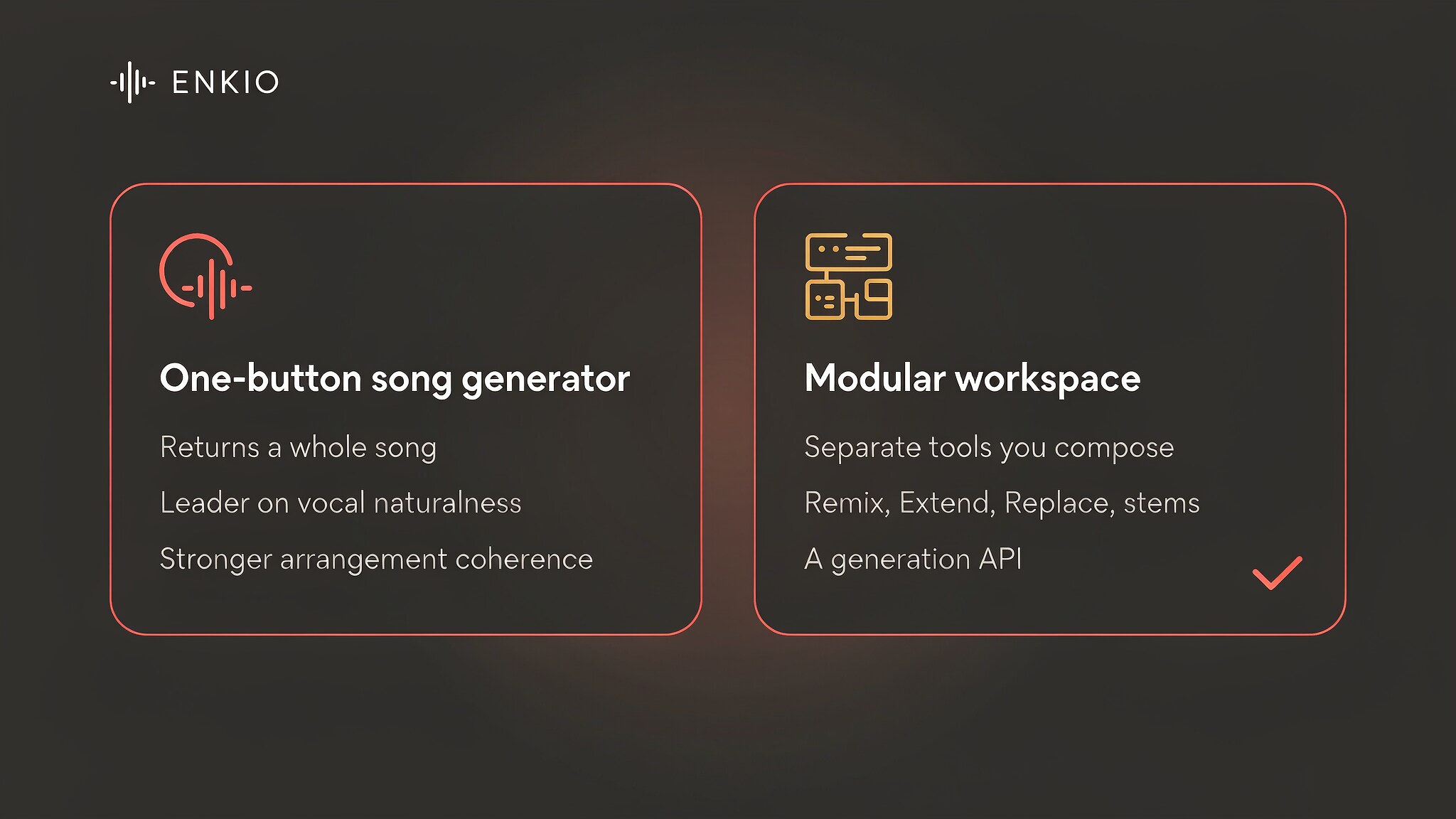 musicgpt-ai-music-generator-modular-vs-one-button