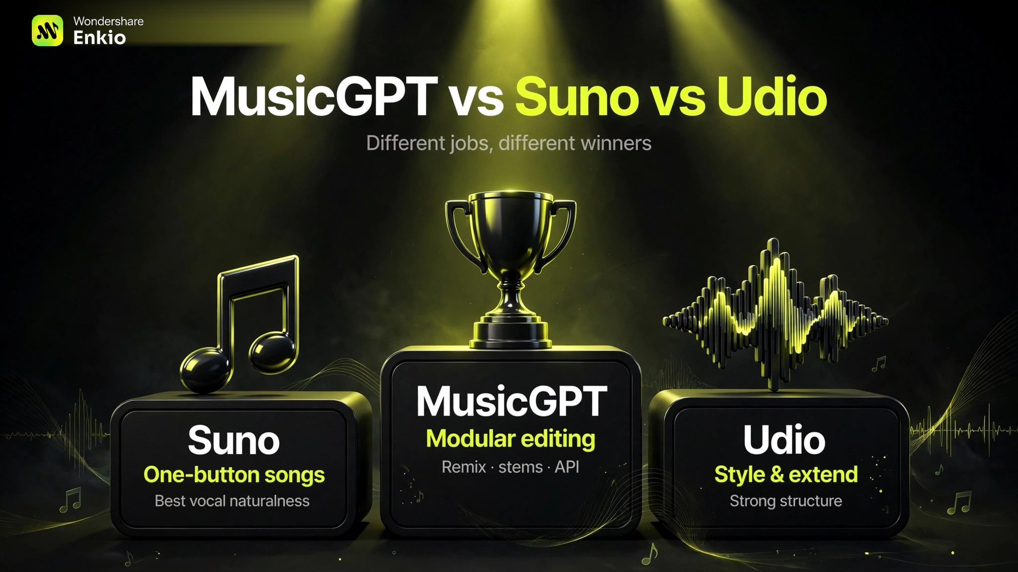 musicgpt-ai-music-generator-review-vs-suno-udio