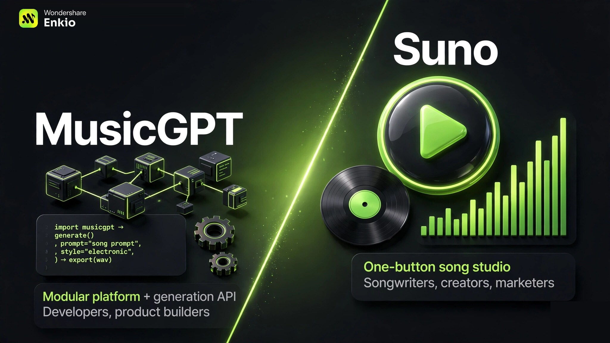 musicgpt-vs-suno-comparison-overview