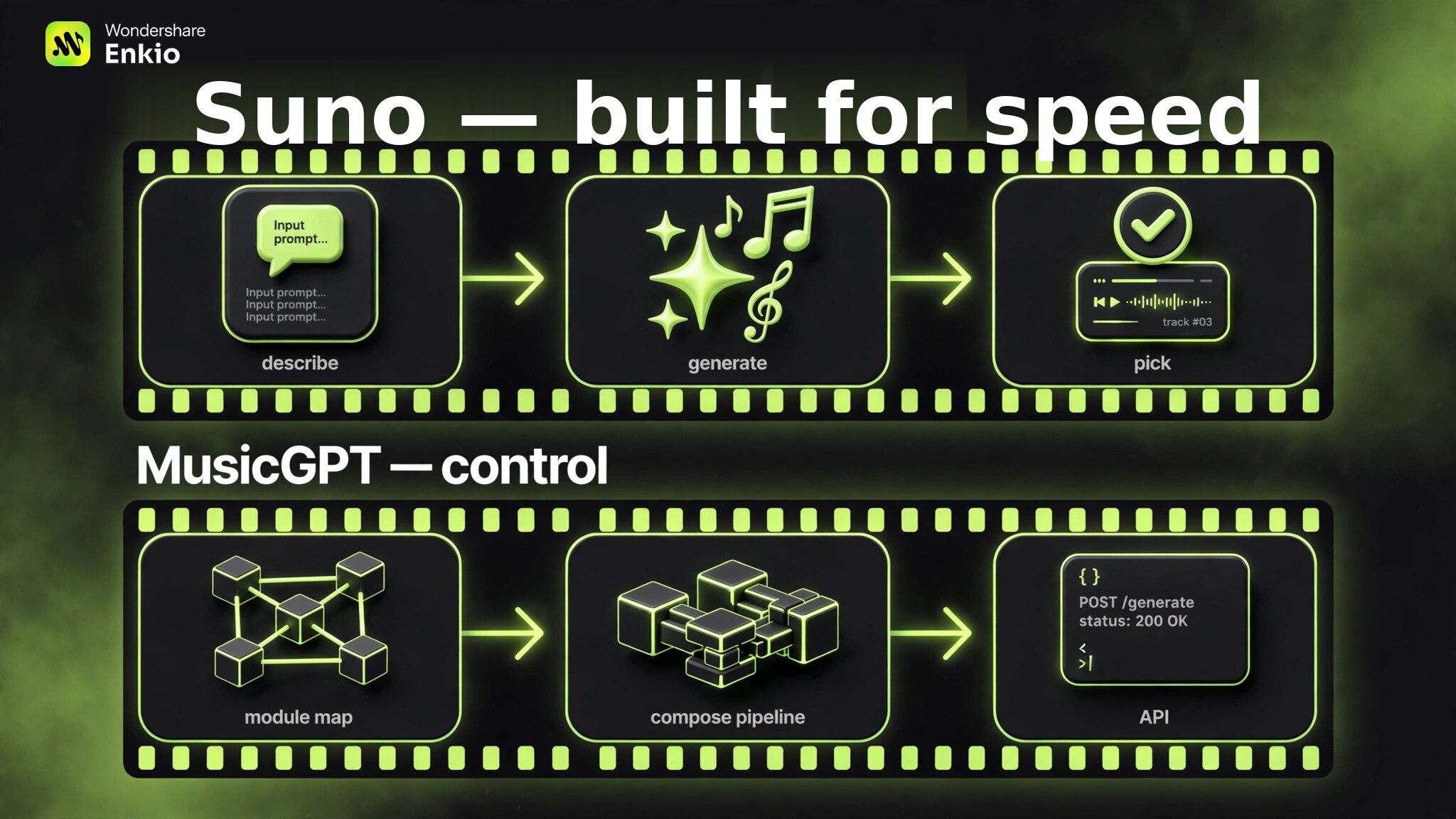 musicgpt-vs-suno-workflow-comparison