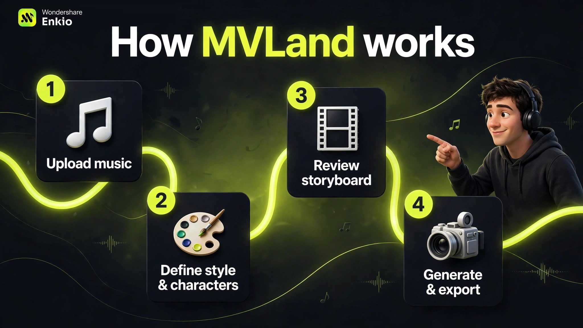 mvland-review-song-to-video-workflow