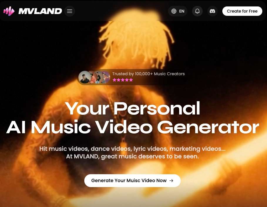 mvland-review