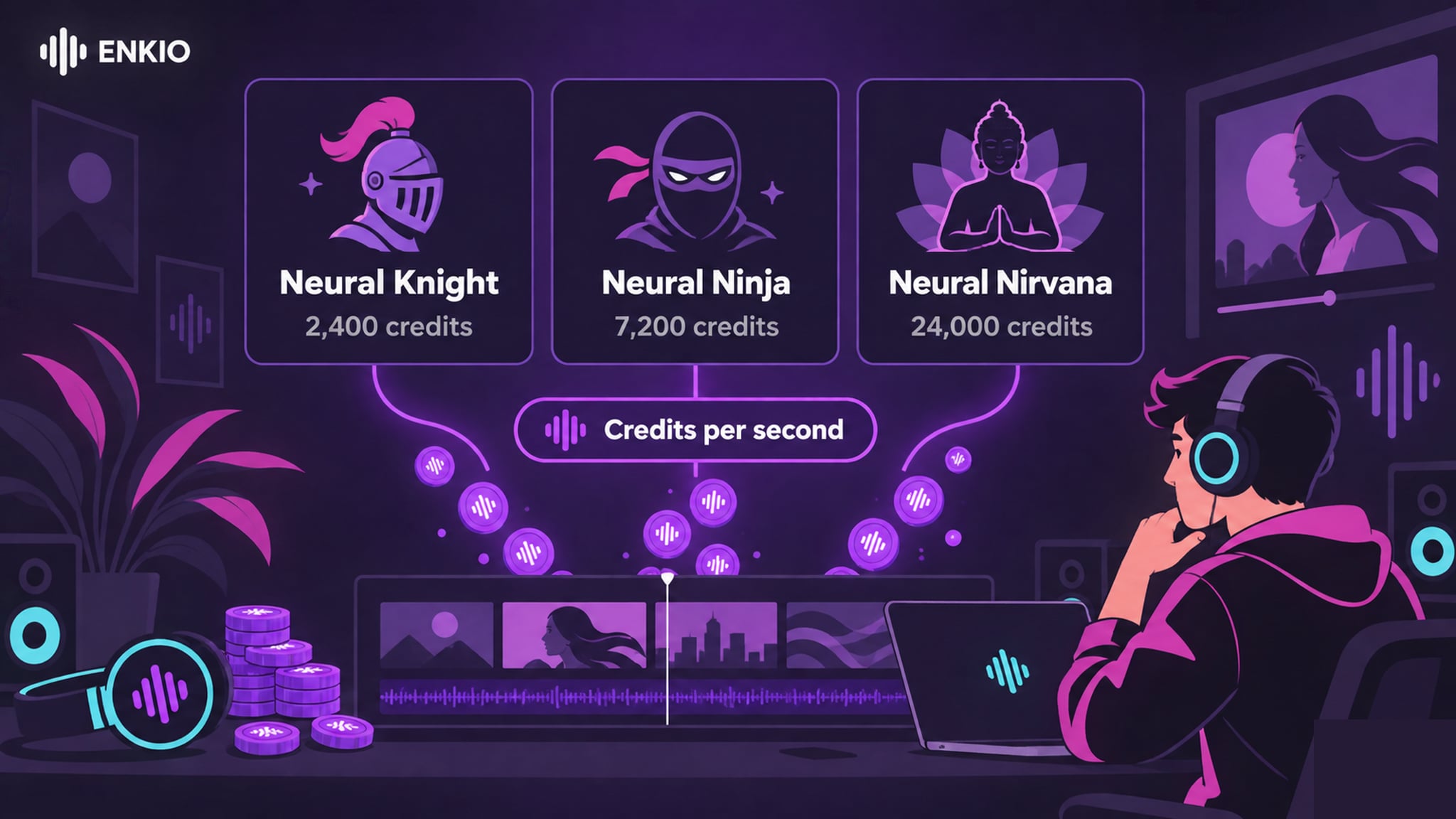 neural-frames-ai-music-video-generator-pricing-credits