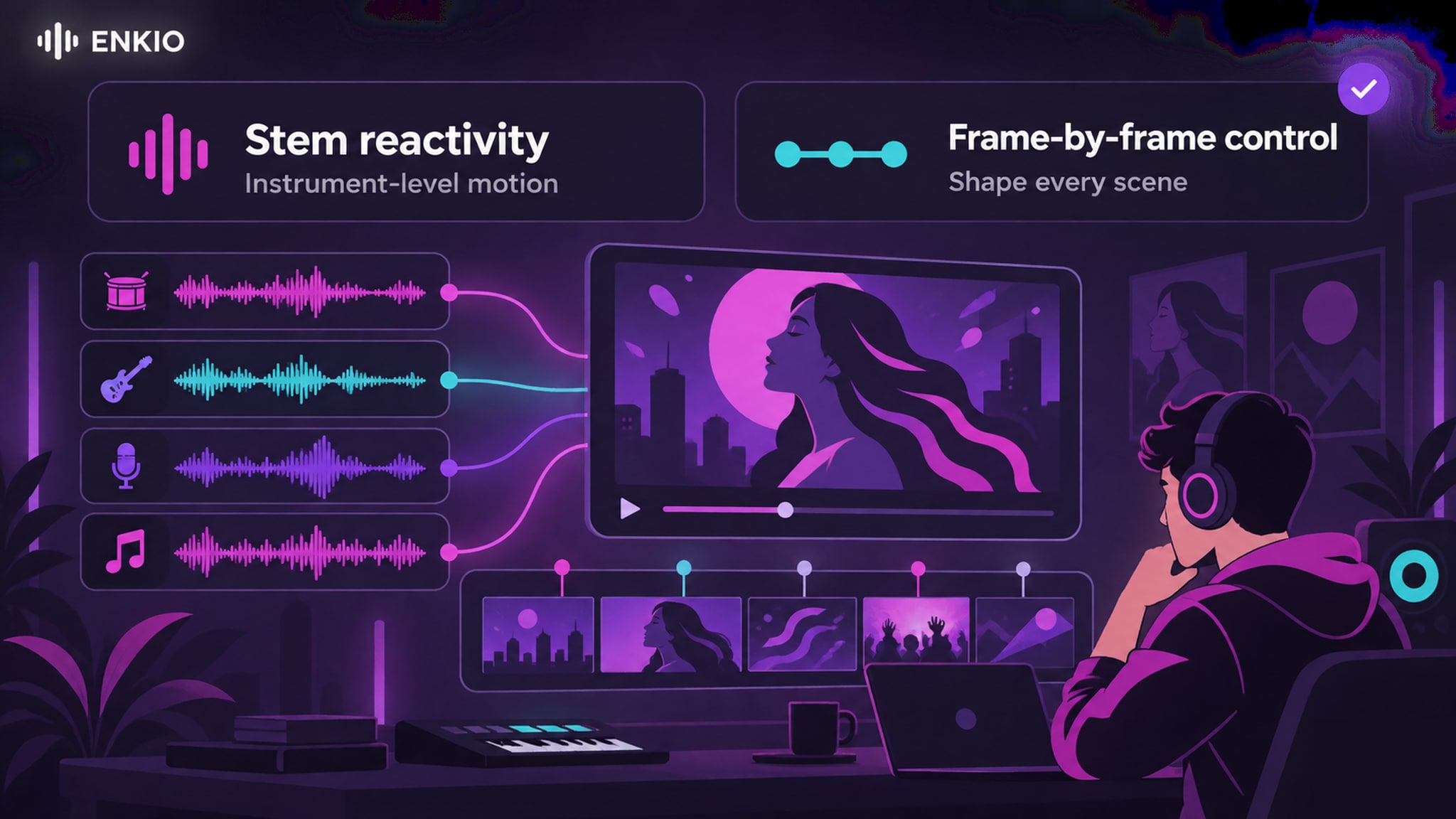 neural-frames-ai-music-video-generator-stem-reactivity-control