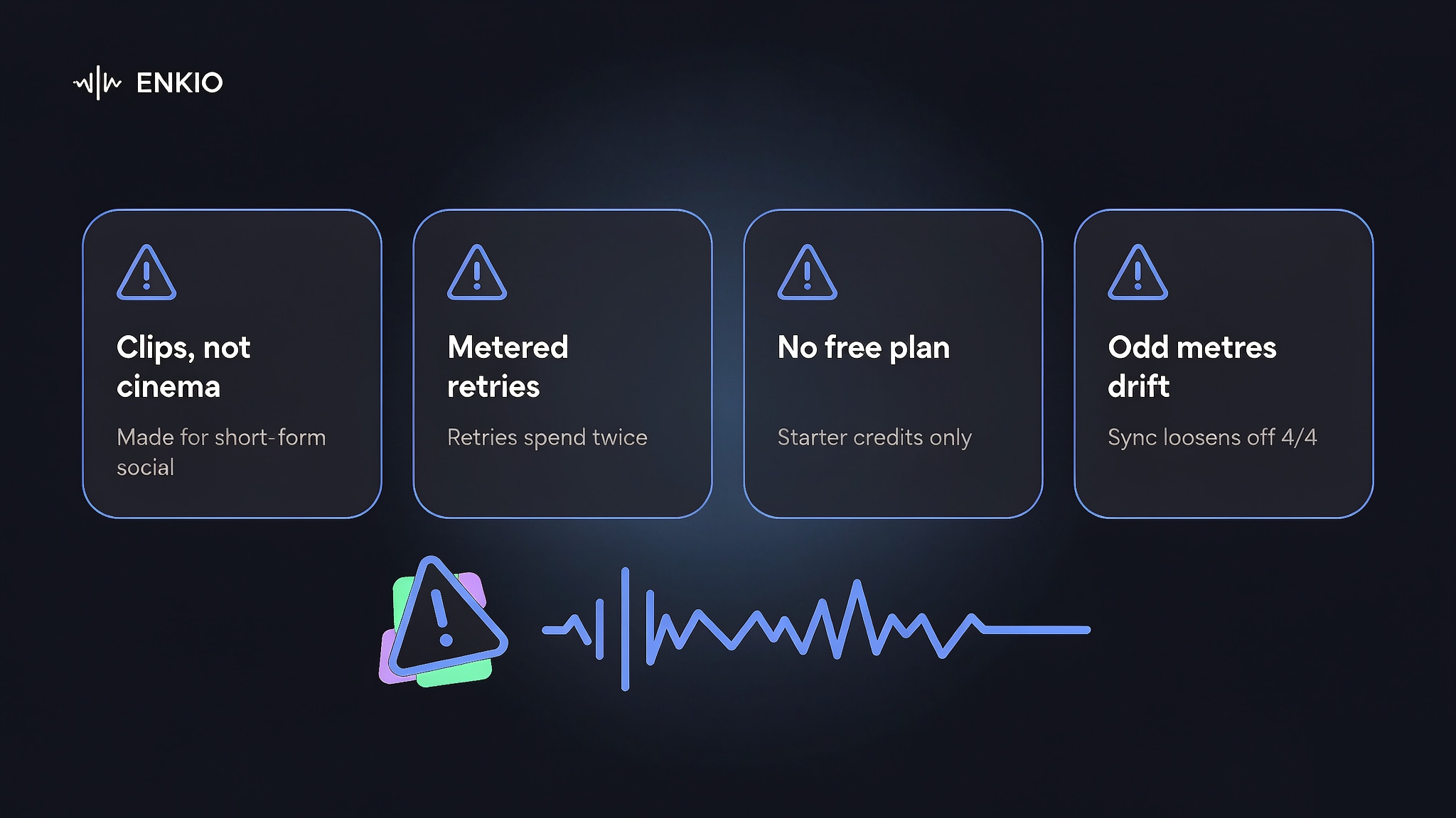 revid-ai-music-review-four-limits