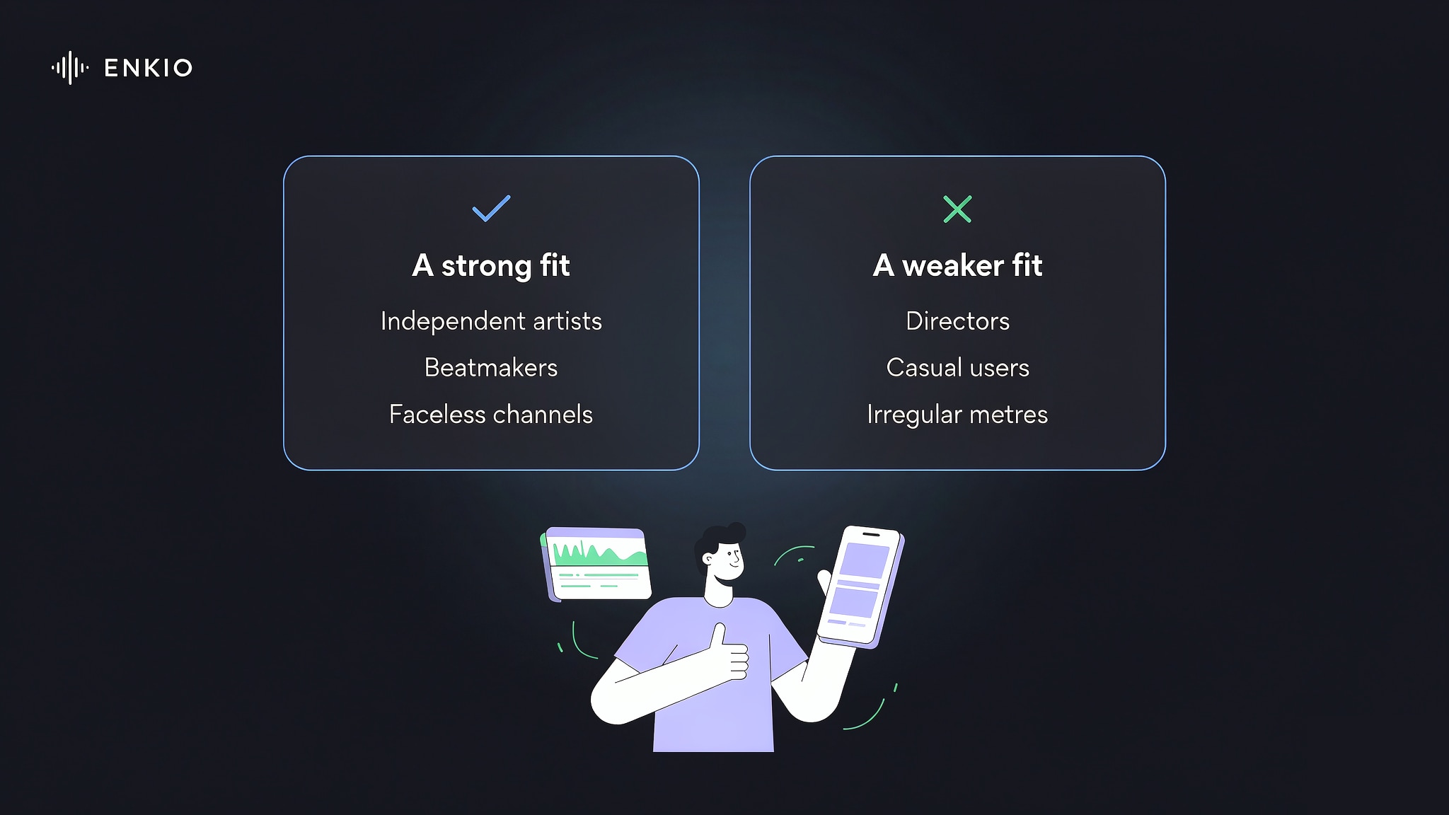 revid-ai-music-review-who-it-suits