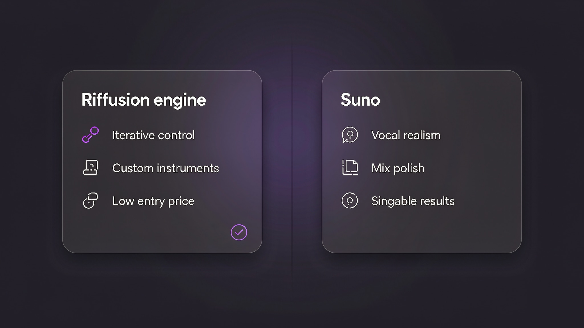 riffusion-ai-music-generator-suno-comparison