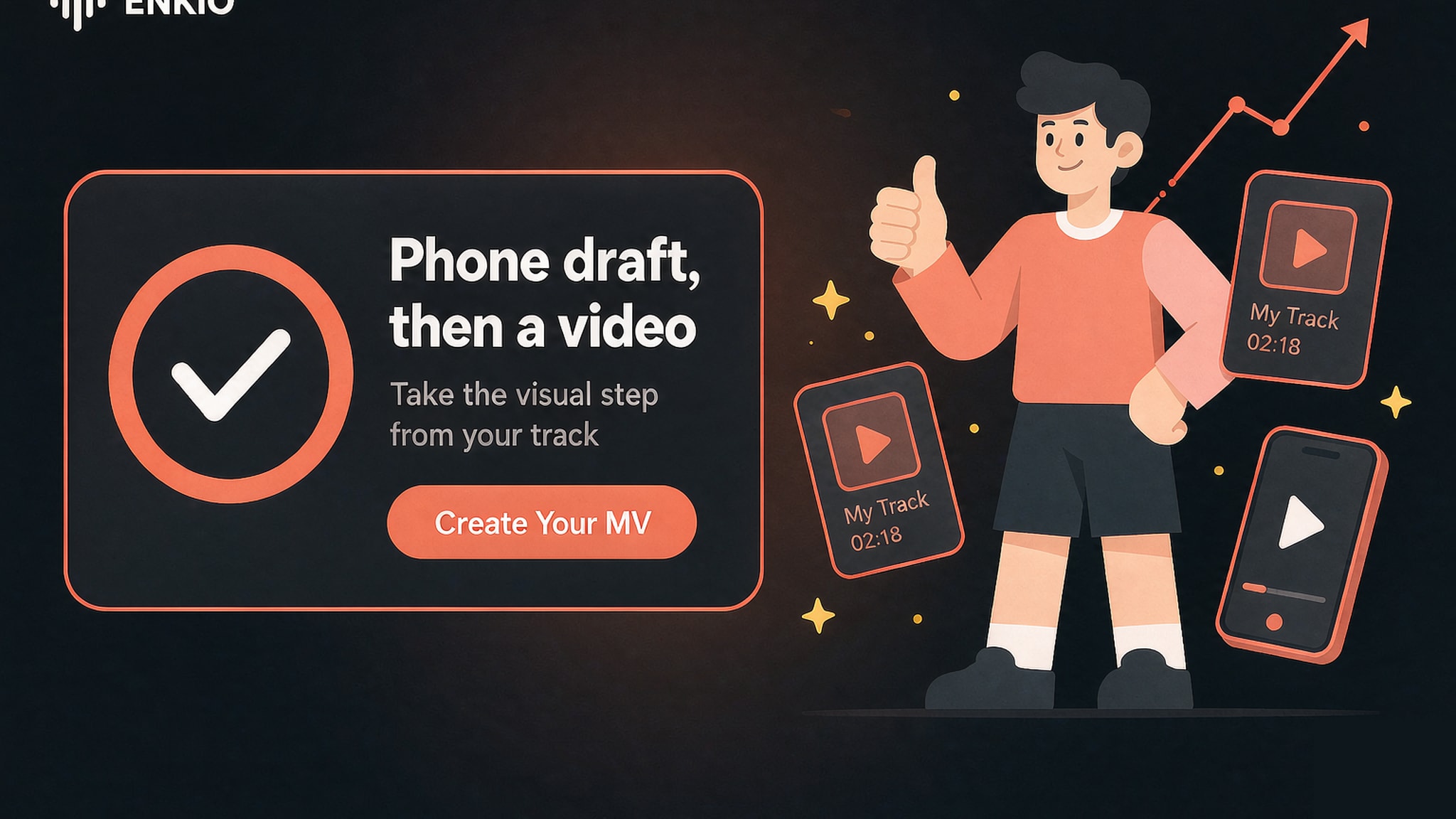 shoom-ai-music-generator-review-conclusion