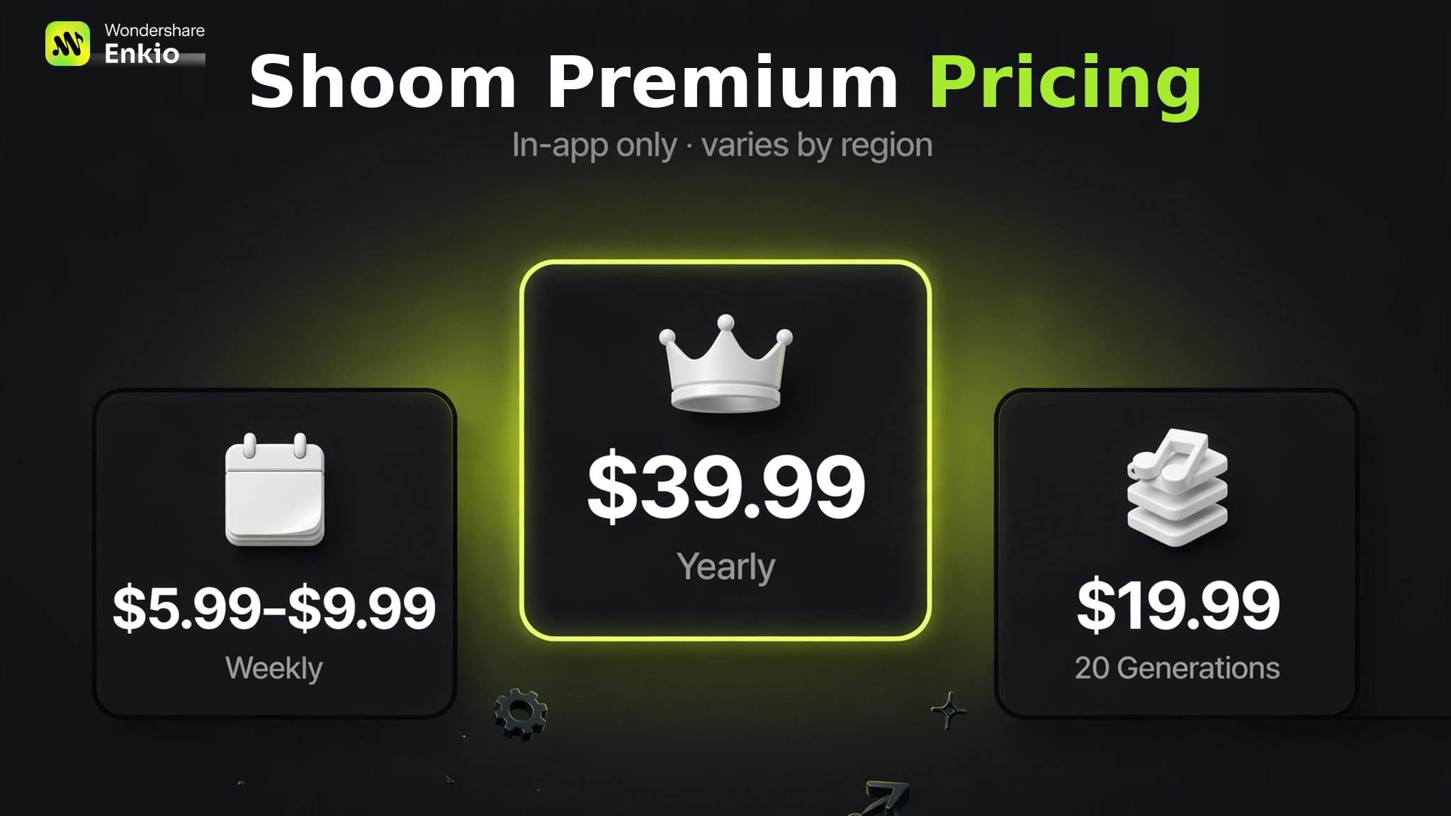 shoom-ai-music-generator-review-pricing-tiers