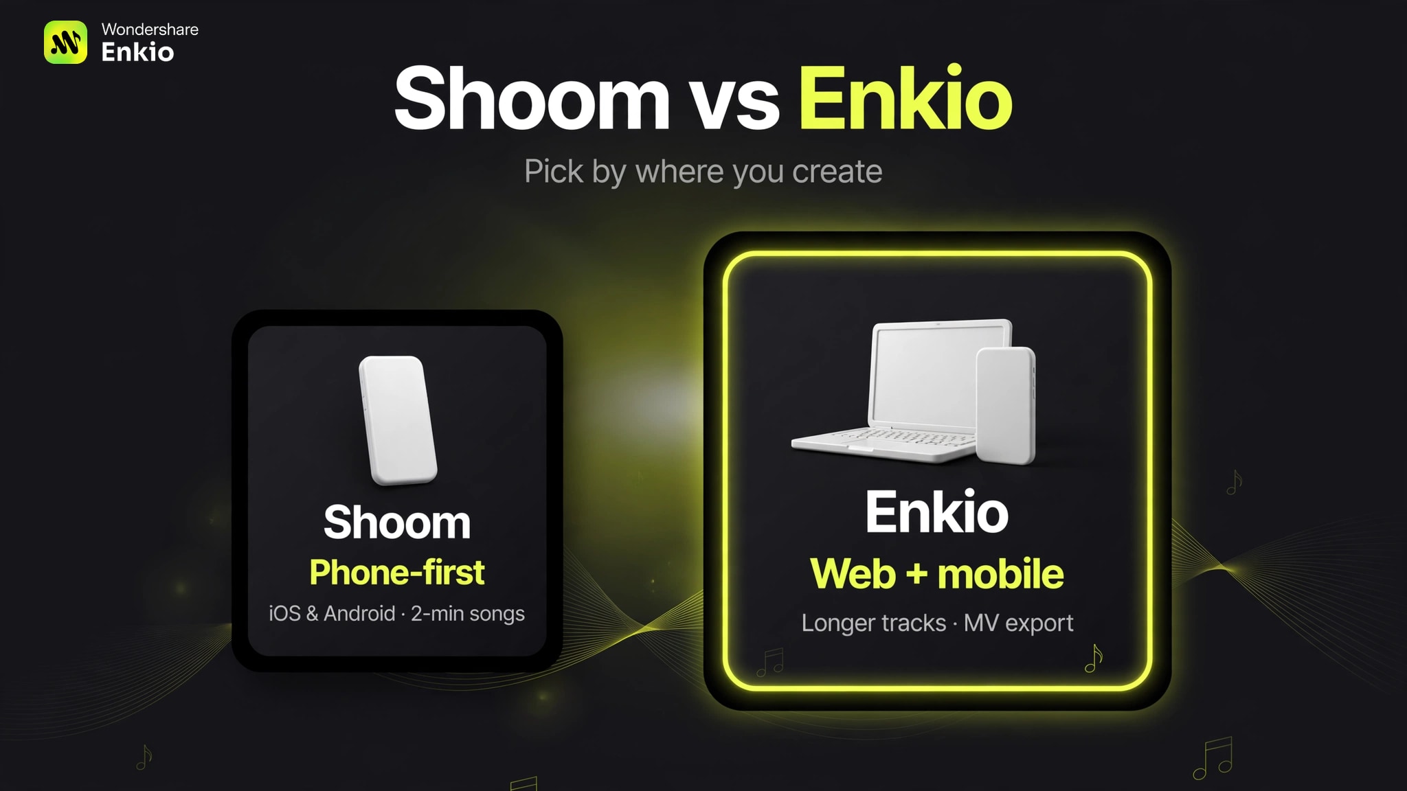 shoom-ai-music-generator-review-shoom-vs-enkio