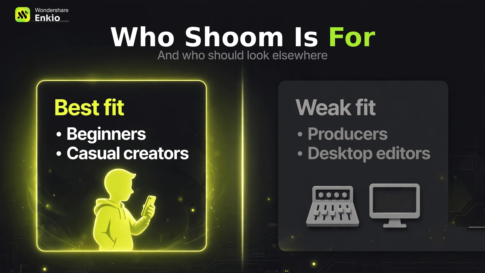 shoom-ai-music-generator-review-who-its-for