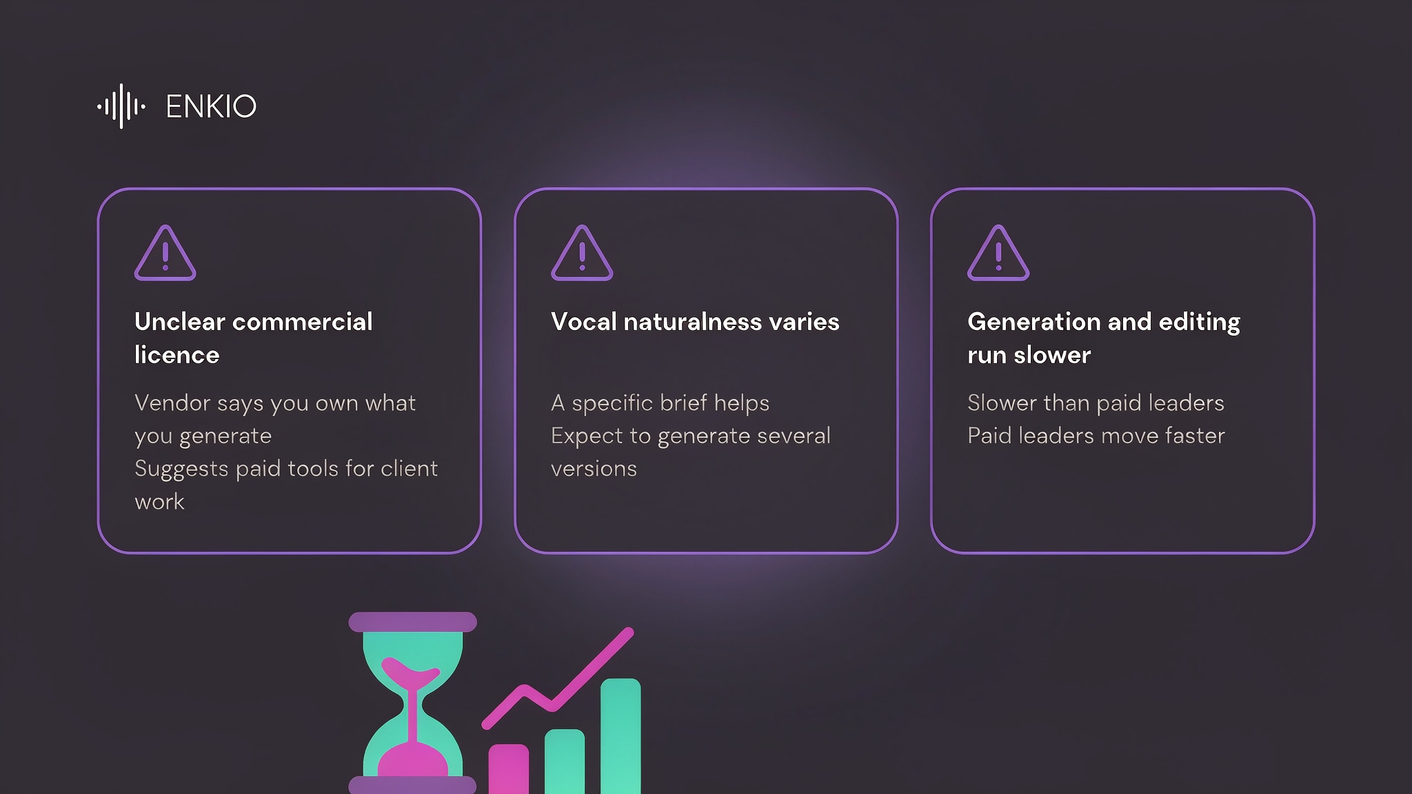 sonauto-ai-music-generator-real-limits