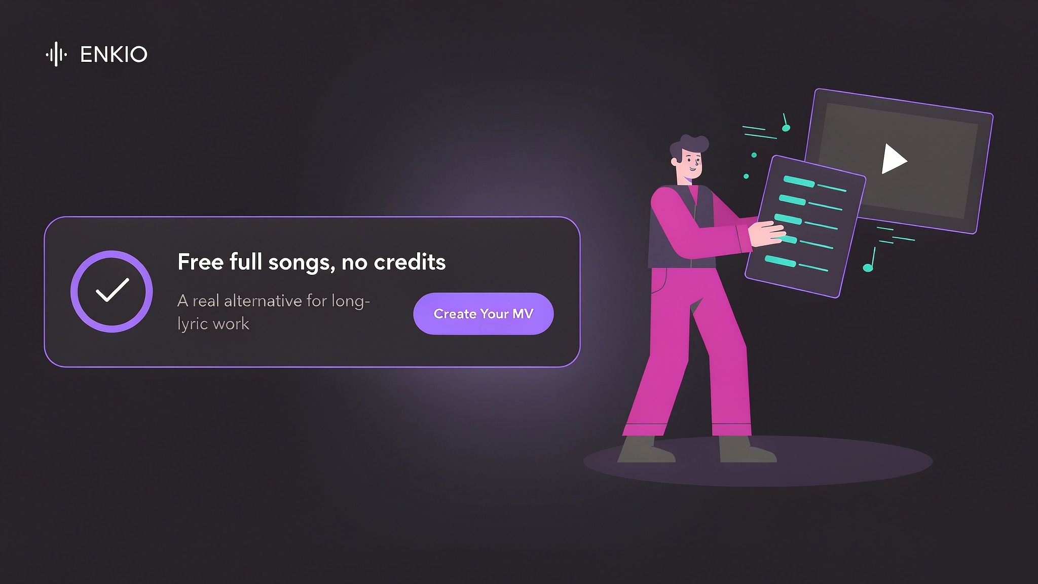 sonauto-ai-music-generator-review-conclusion