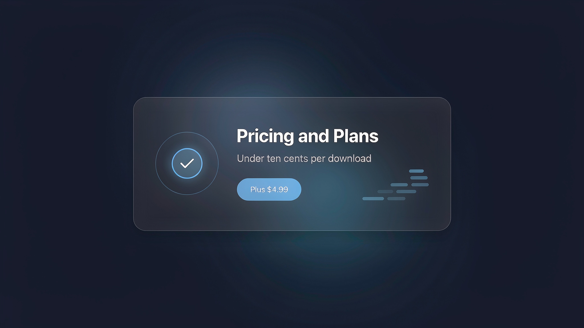 soundful-ai-music-generator-pricing-and-licence