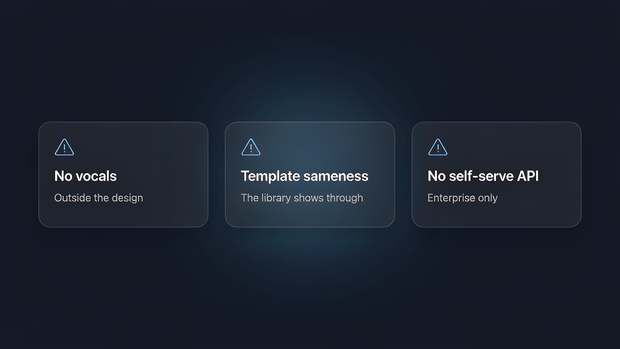 soundful-ai-music-generator-real-limitations