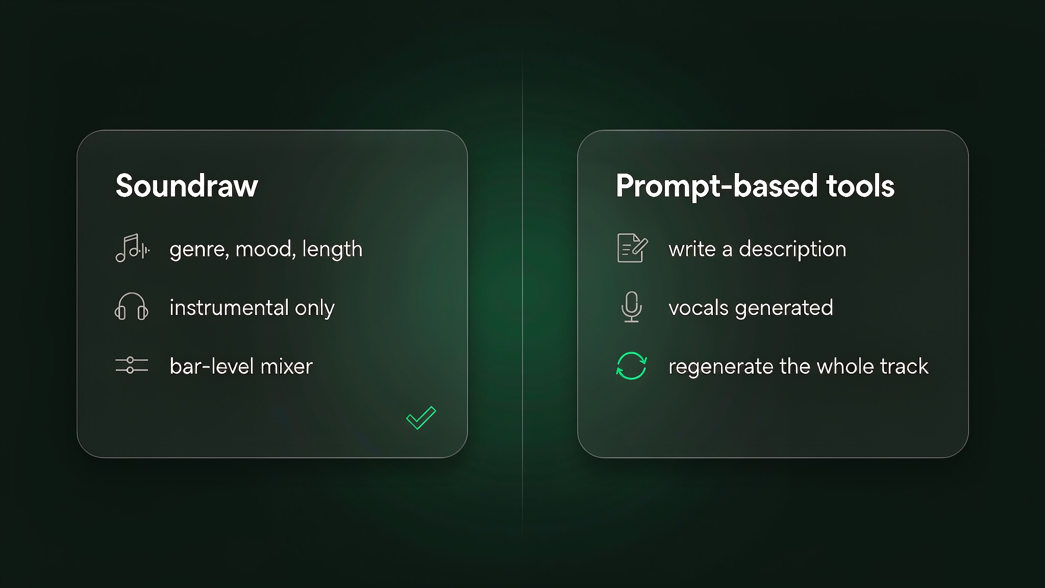 soundraw-ai-music-generator-vs-prompt