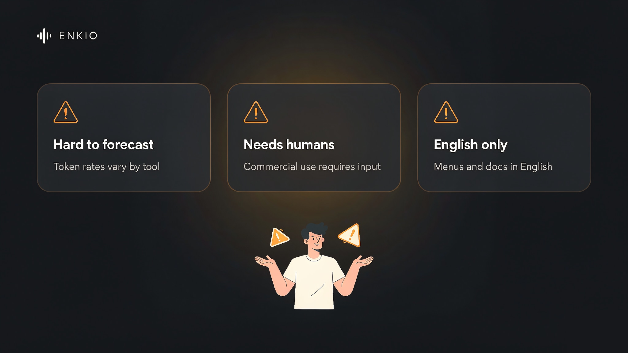 soundverse-ai-music-generator-real-limits