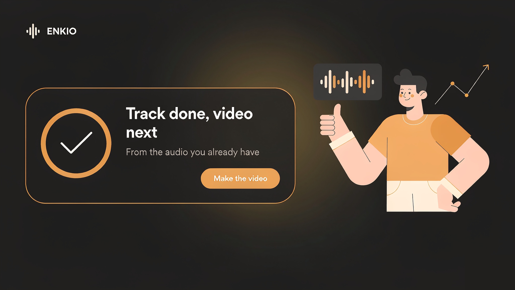 soundverse-ai-music-generator-review-conclusion