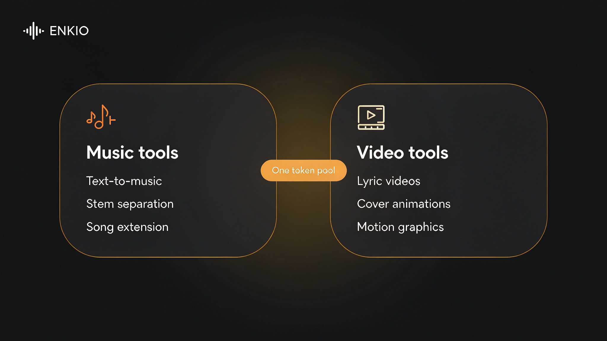 soundverse-ai-music-generator-token-pool