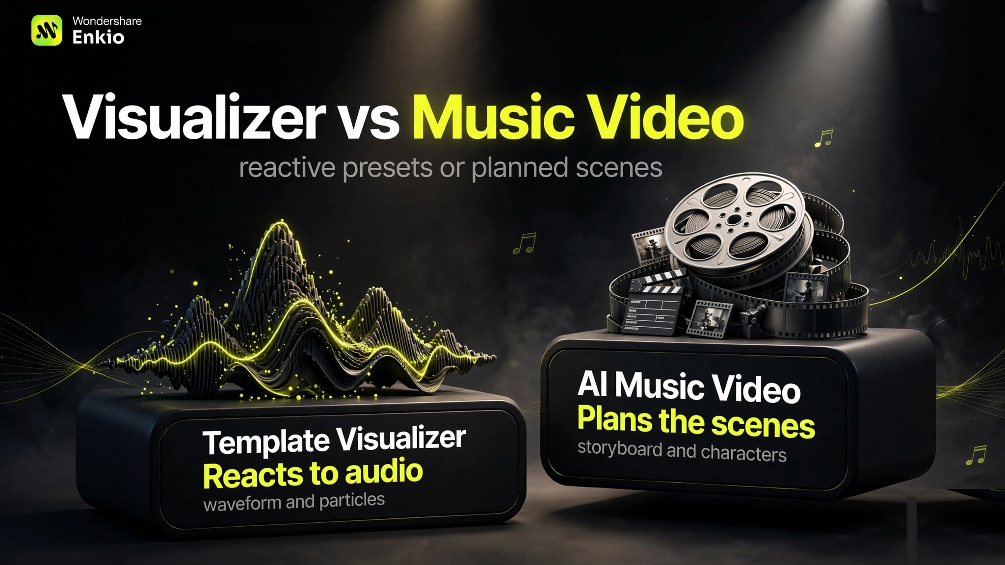 specterr-review-template-vs-ai-scenes
