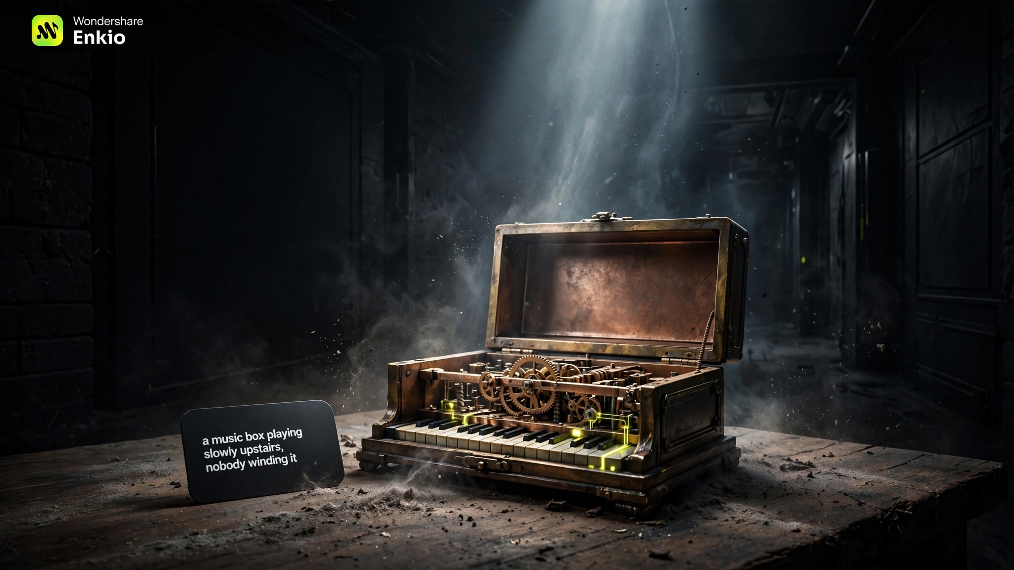 spooky-halloween-music-music-box-melody