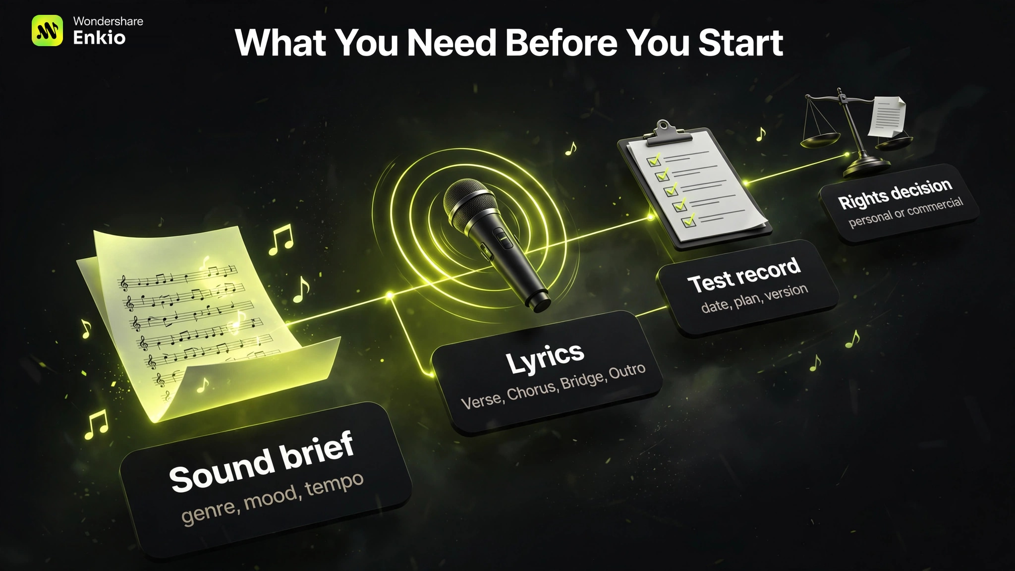 suno-ai-music-generator-how-to-use-before-you-start-checklist