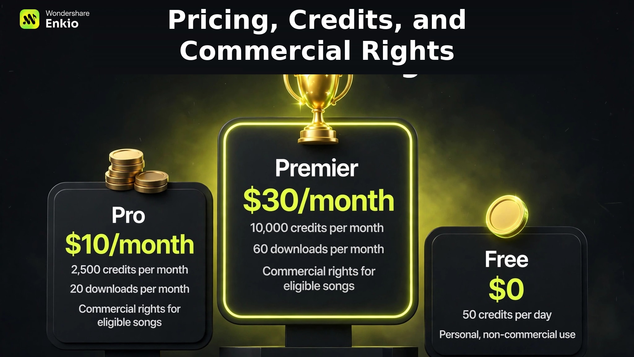 suno-music-generator-review-pricing-plans-comparison