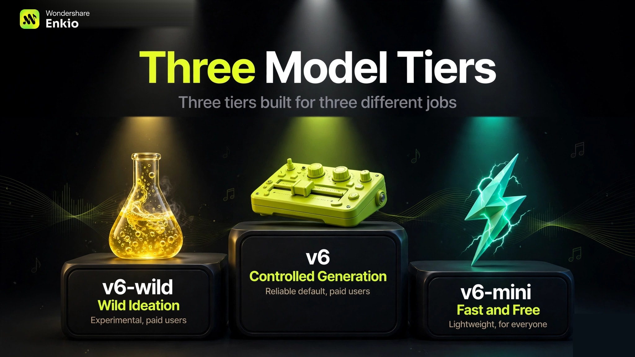suno-v6-review-three-model-tiers