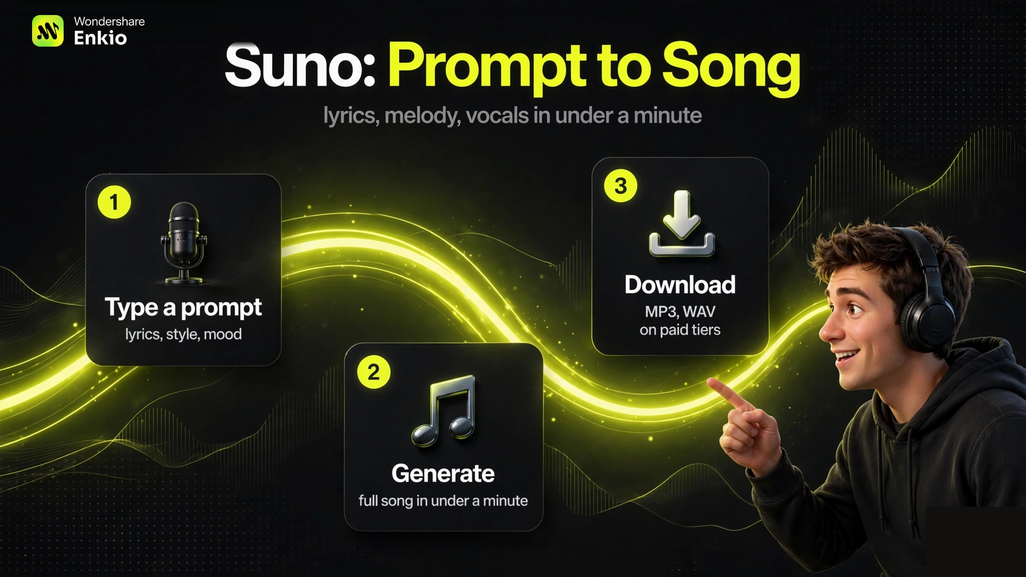 suno-vs-mureka-suno-prompt-to-song