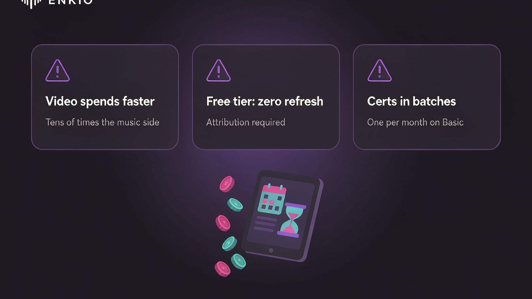 tunee-ai-music-generator-real-limits