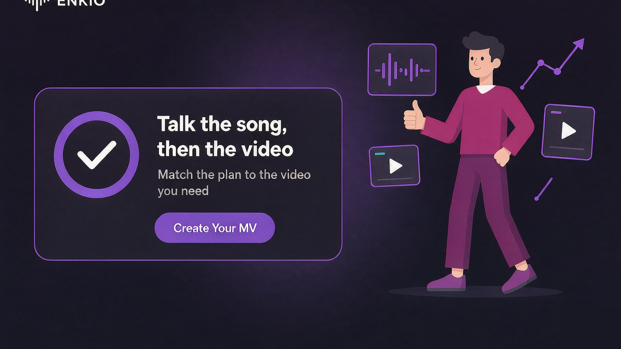 tunee-ai-music-generator-review-conclusion