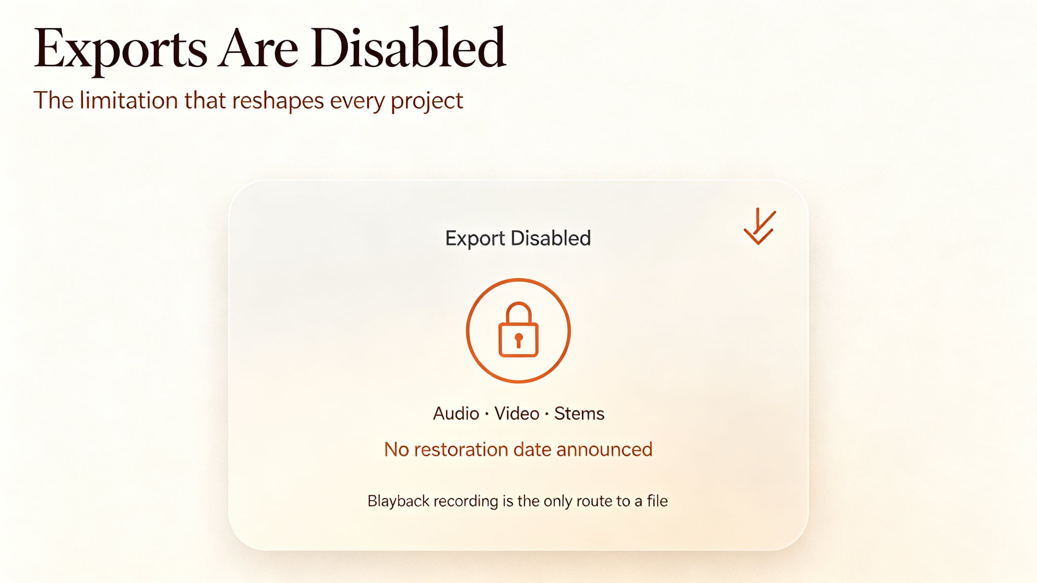 udio-ai-music-generator-export-disabled-light.png