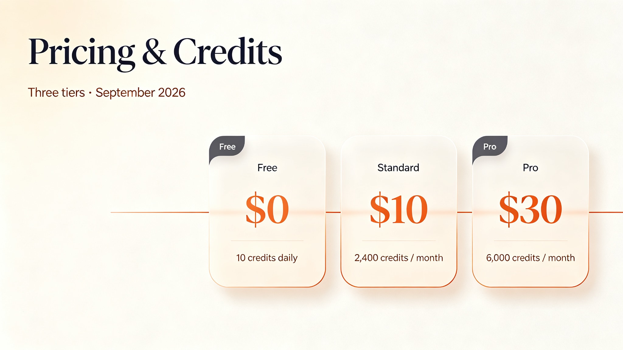 udio-ai-music-generator-pricing-credits-light.png