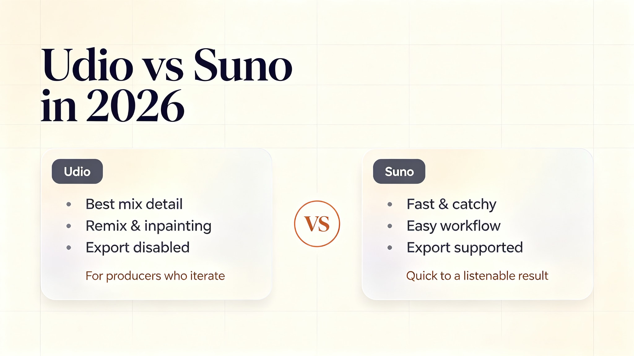 udio-ai-music-generator-udio-vs-suno-light.png