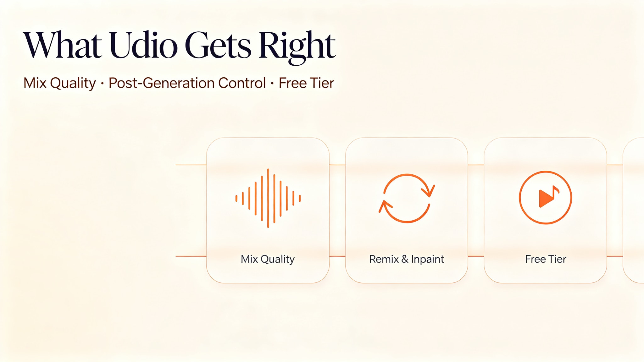 udio-ai-music-generator-what-it-gets-right-light.png