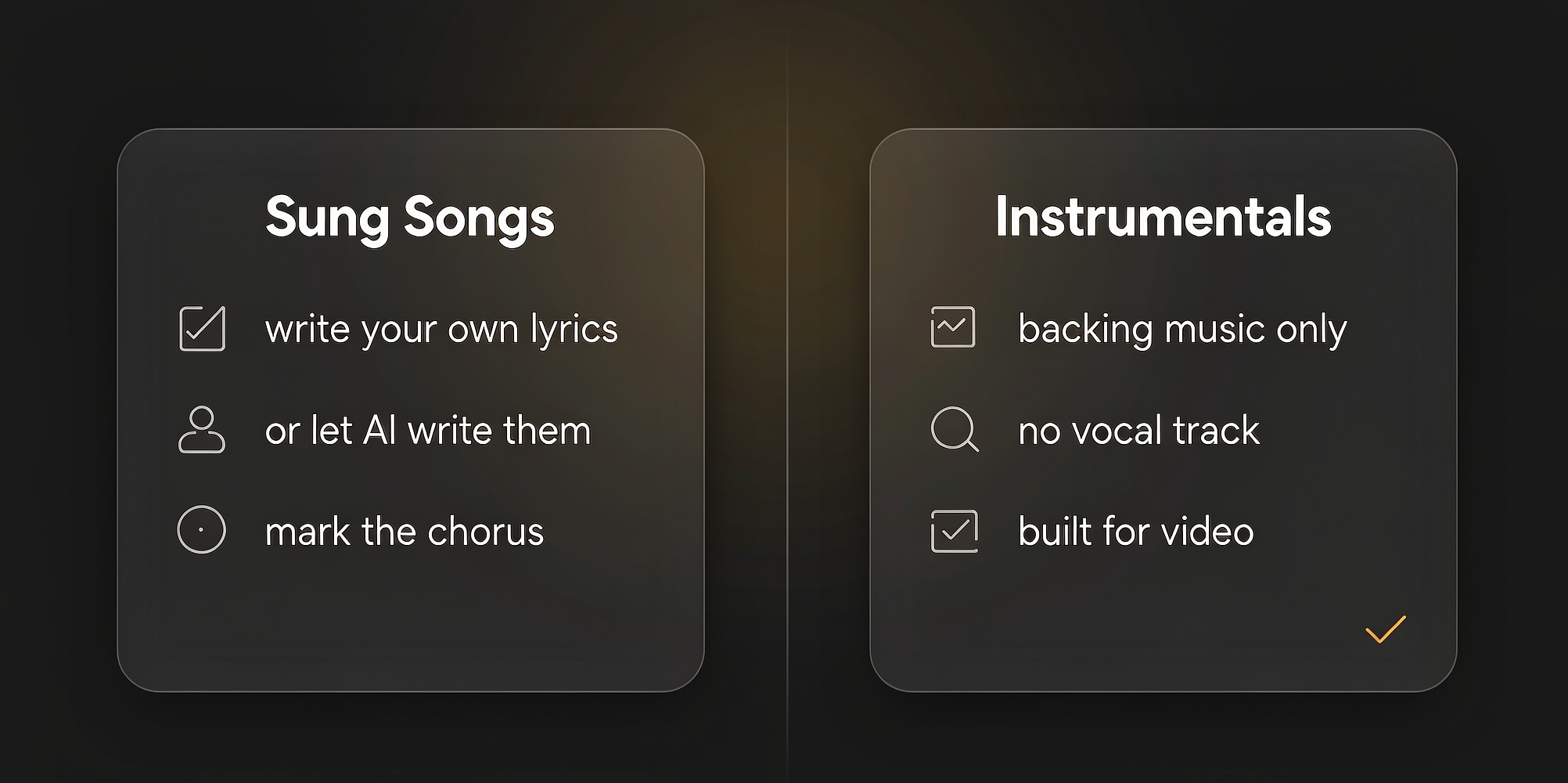 vidnoz-ai-music-generator-song-modes